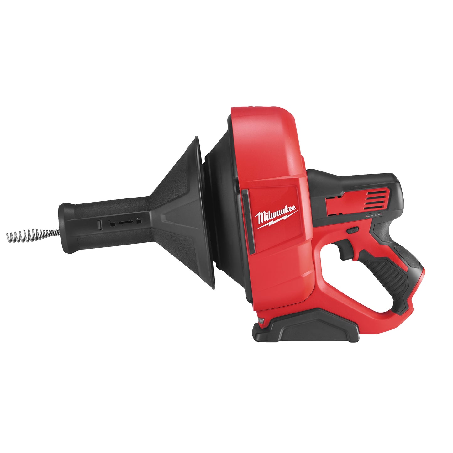 Milwaukee M12™ Sub Compact Drain Cleaner