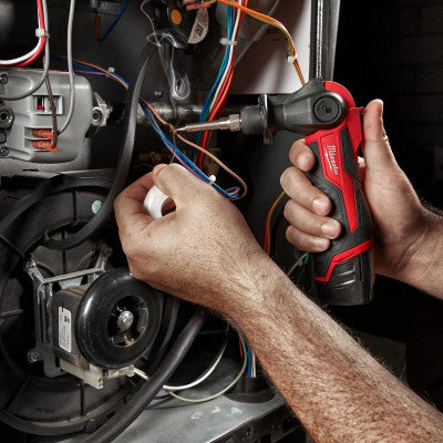 مكواة لحام لاسلكية Milwaukee M12™ 12 فولت