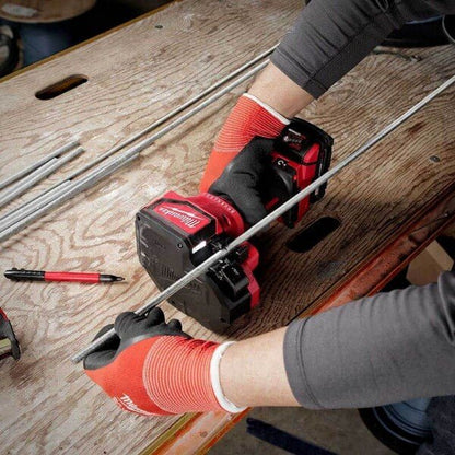 Milwaukee M18™ Brushless Threaded Rod Cutter