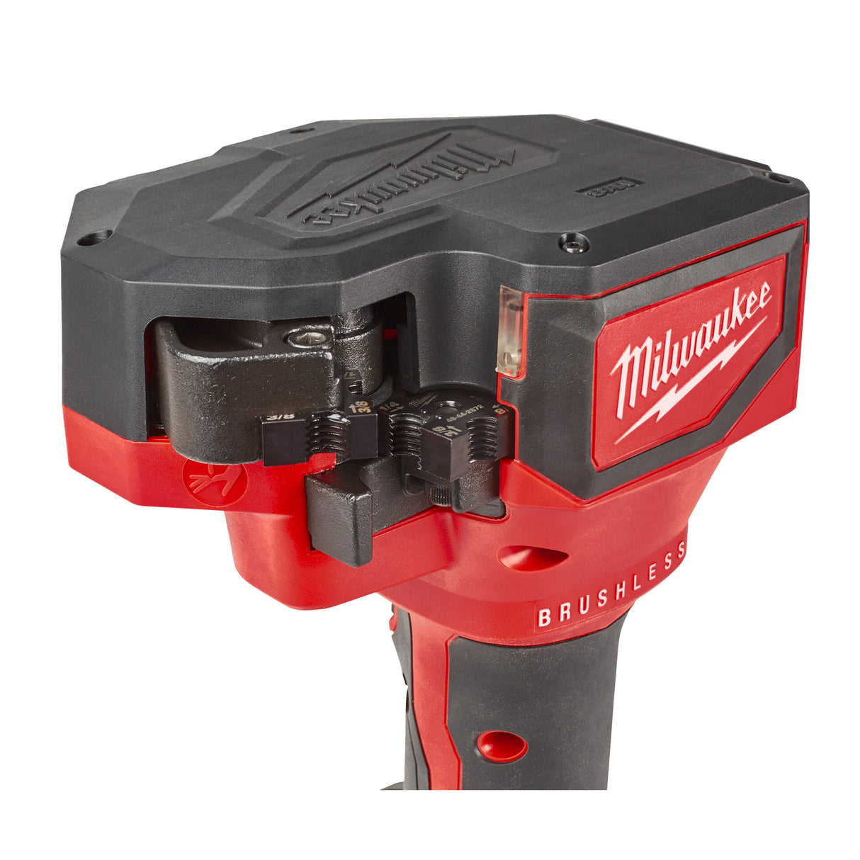 Milwaukee M18™ Brushless Threaded Rod Cutter