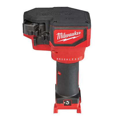 Milwaukee M18™ Brushless Threaded Rod Cutter