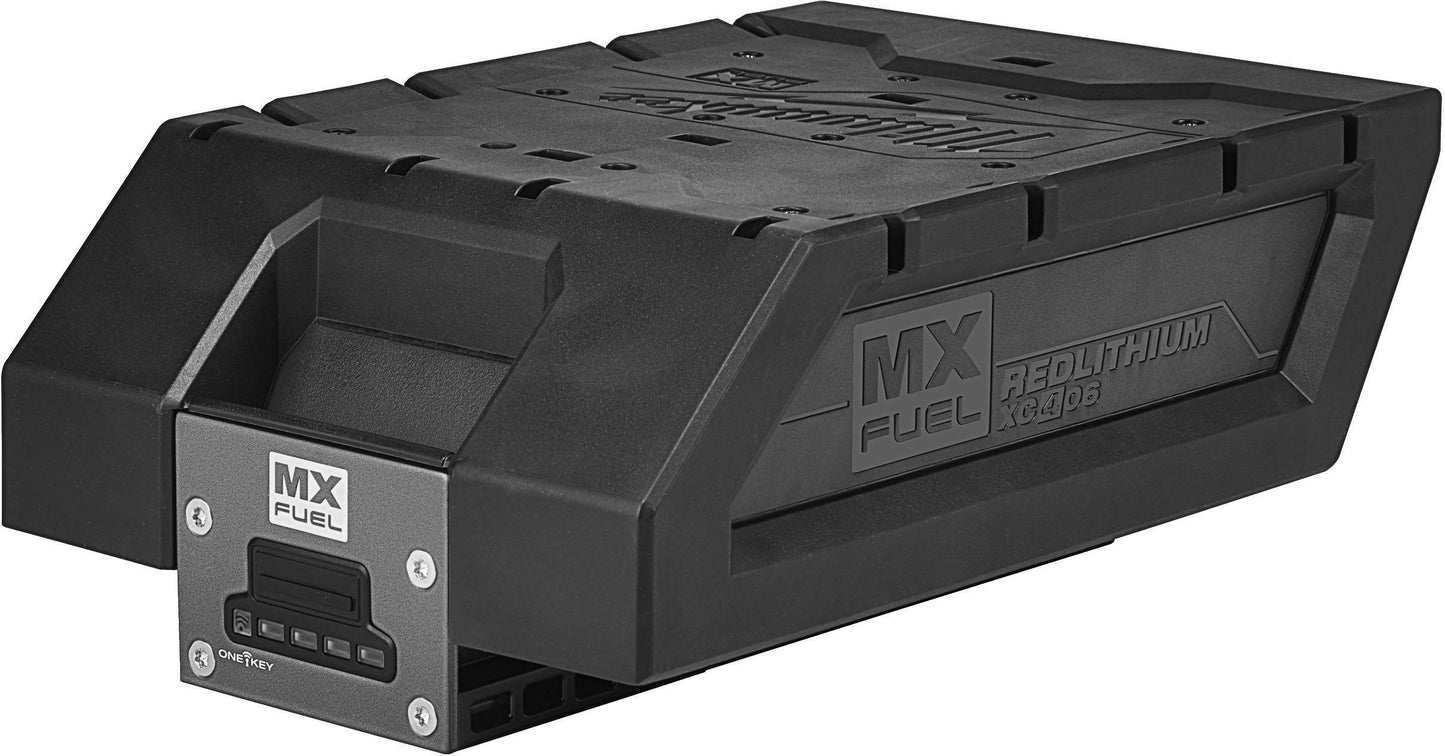 بطارية Milwaukee MX FUEL™ REDLITHIUM™ 72V 6.0Ah