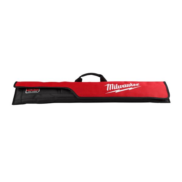 ميزان شحن Milwaukee REDSTICK الرقمي 60 سم