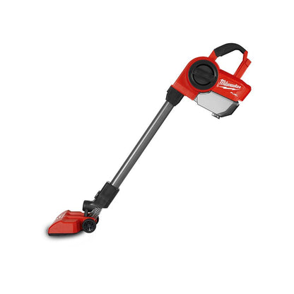 Milwaukee M18 FUEL™ 18V Compact Vacuum