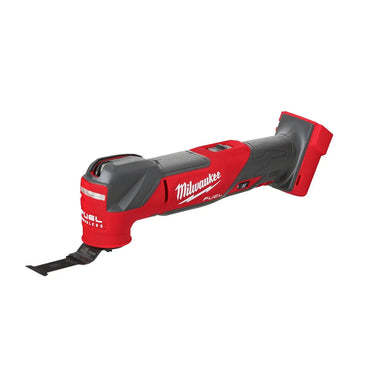 أداة متعددة الاستخدامات 18 فولت فيول Milwaukee M18™ FUEL™