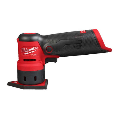 صاروخ قص 12 فولت فيول Milwaukee M12 FUEL™ مقاس 3 بوصات