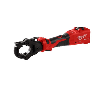 مكبس كوابل شحن 18 فولت Milwaukee M18™ FORCE LOGIC™