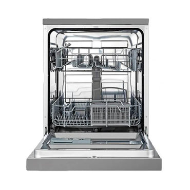 GENERAL TEC Dishwasher