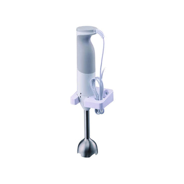 Panasonic Hand Blender