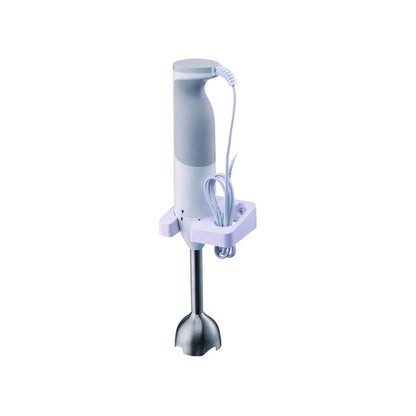 Panasonic Hand Blender