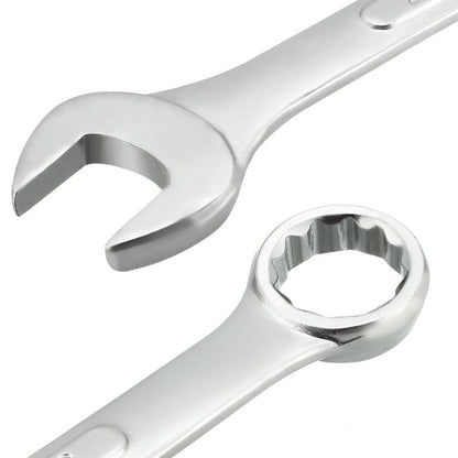 Combination Ratcheting Wrench 10mm