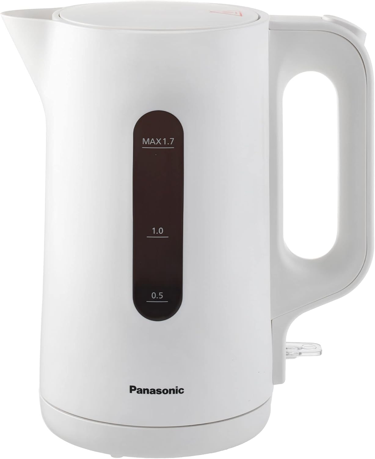 Panasonic Electric Kettle