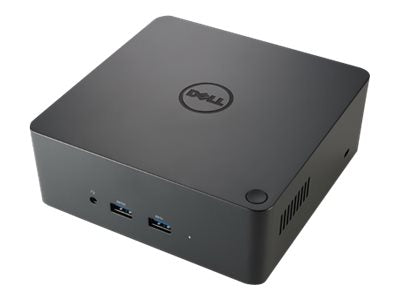 Tekmaz NAS-TB16 Network Attached Storage