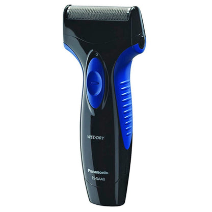 Rechargeable Wet/Dry Shaver