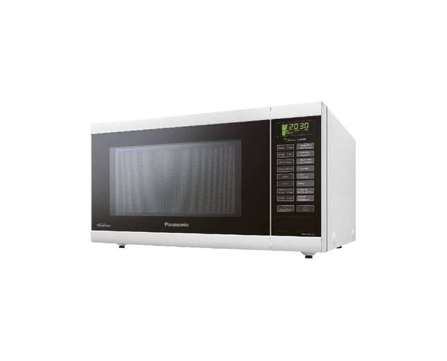 Panasonic 32L Solo Microwave Oven