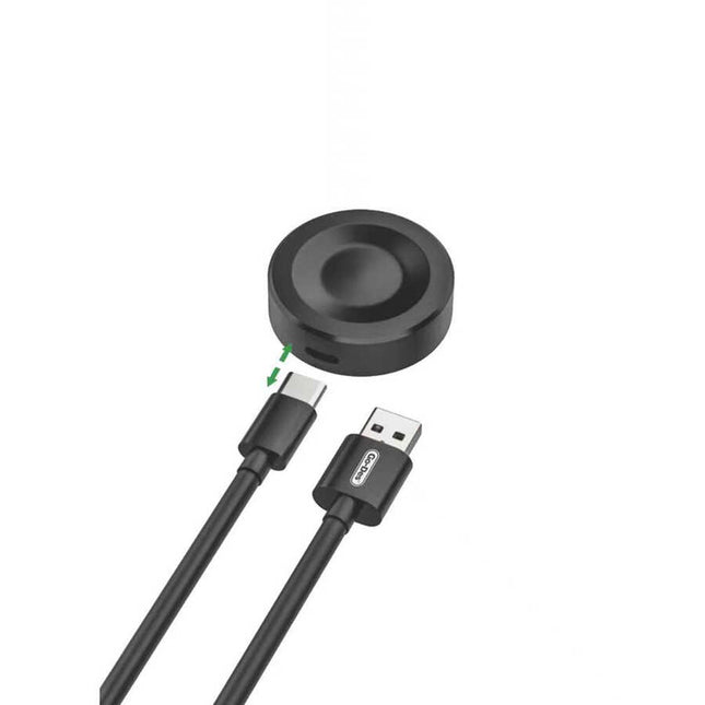 Magnetic Charger for Huawei Smart Watch GD-UC570