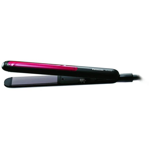 Panasonic Hair Straightener