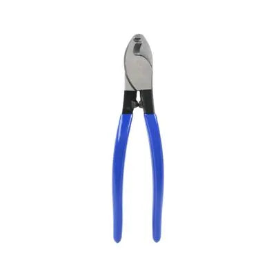 160mm Cable Cutter