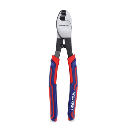 8-Inch Cable Cutter