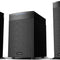 Home Audio Systems