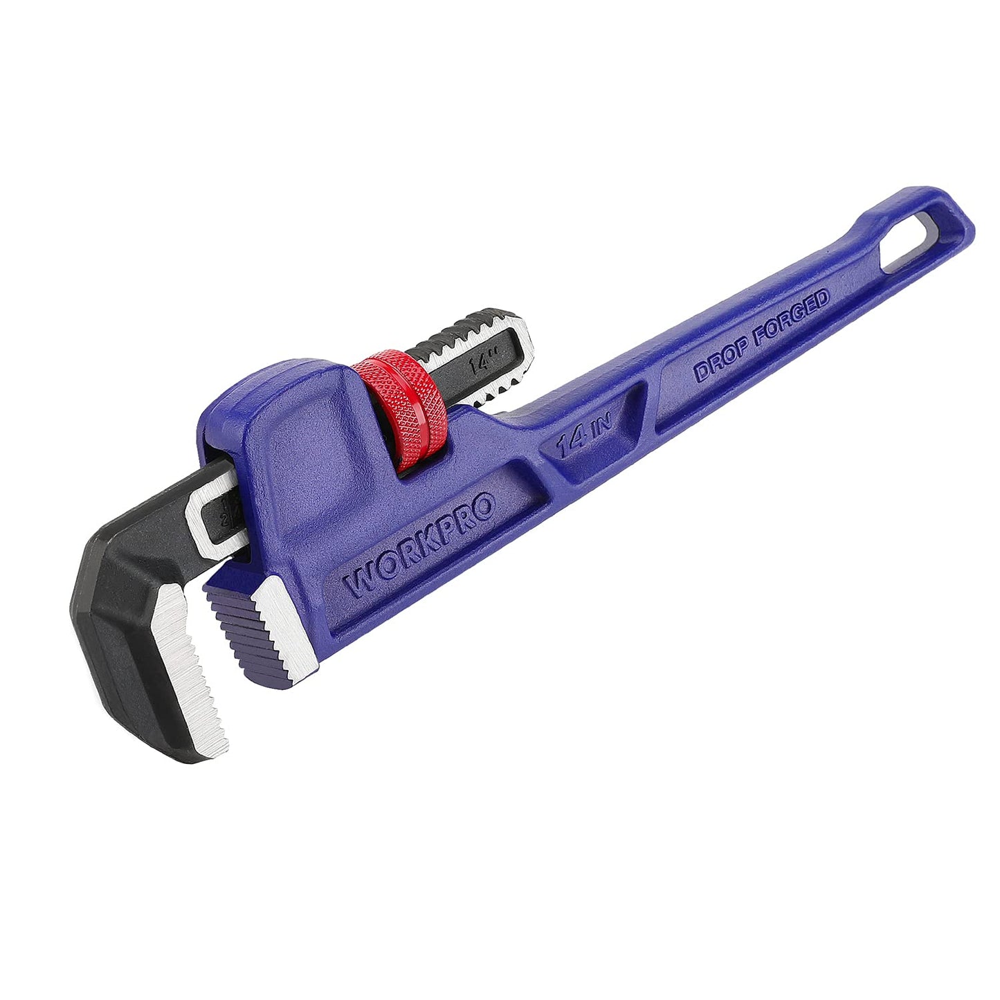 20V 6.35mm (1/4") Brushless Impact Driver