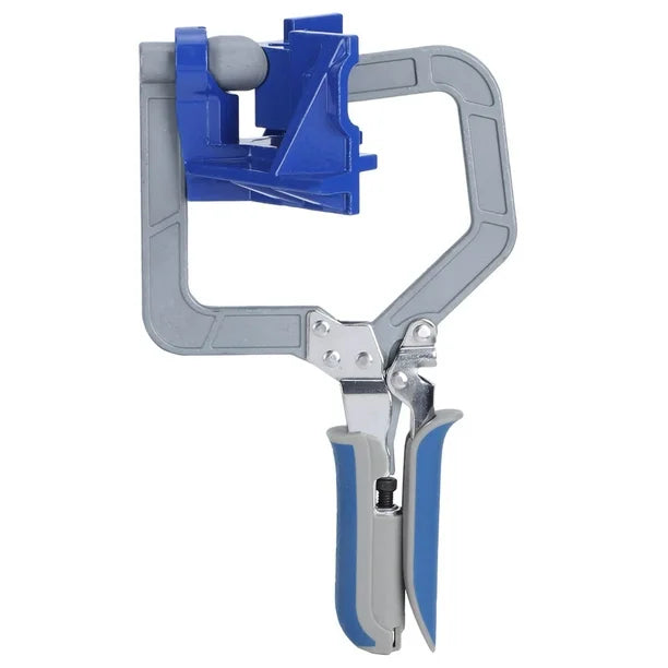 90° Corner Clamp