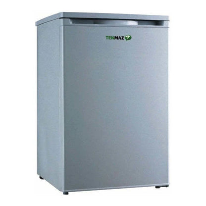 Tekmaz Mini Bar Refrigerator