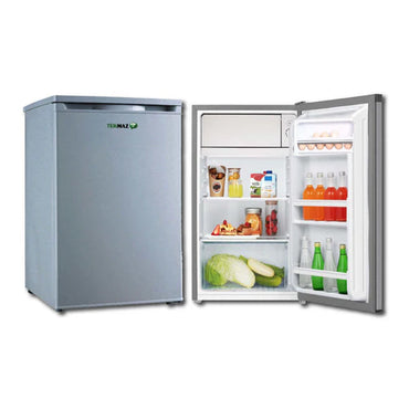 Tekmaz Mini Bar Refrigerator