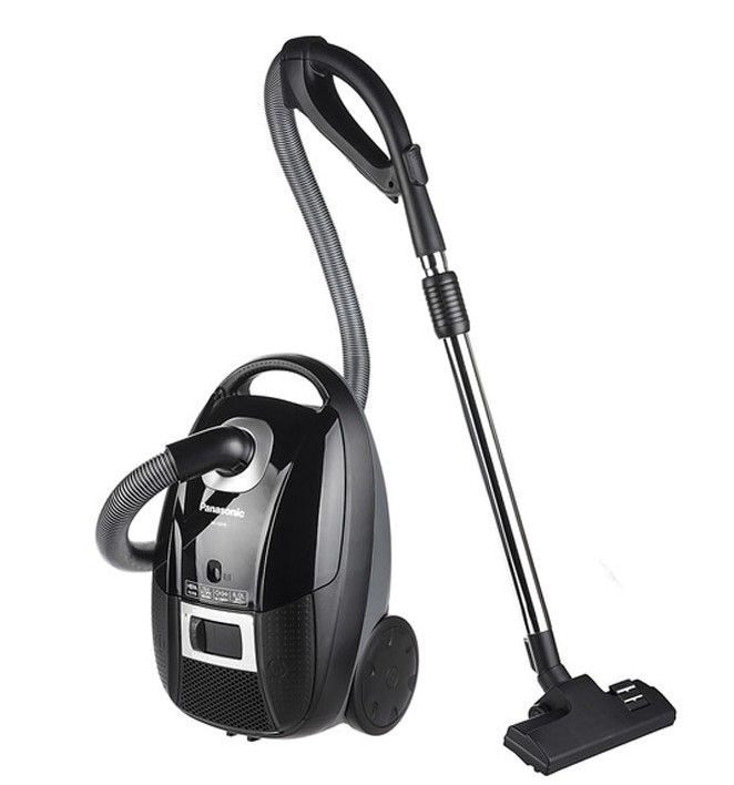 Deluxe Series Vacuum Cleaner