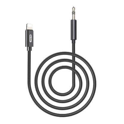 Iphone AUX Cable GAC-383