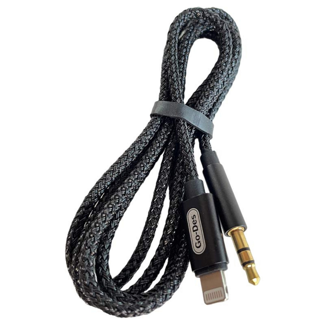 Iphone AUX Cable GAC-383