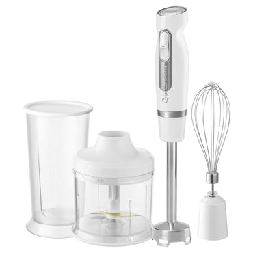 Hand Blender