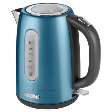 Electric Kettle