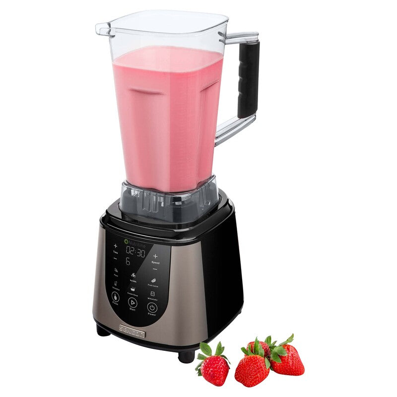 Super Blender