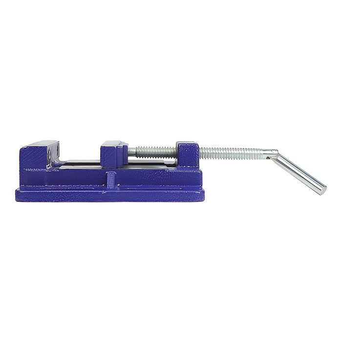 4" Drill Press Vise