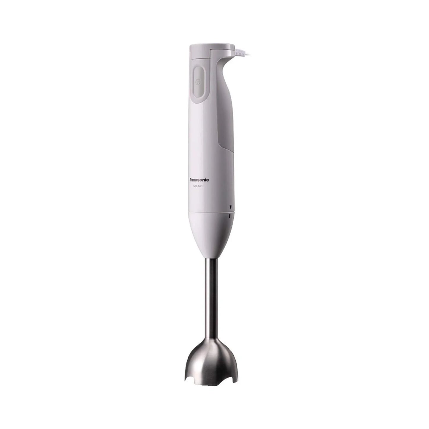 Panasonic Hand Blender