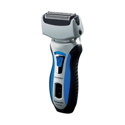 Panasonic Rechargeable Shaver