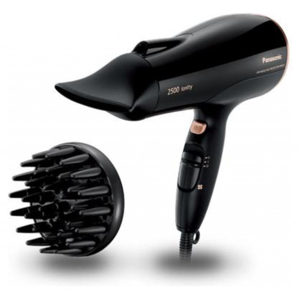 Panasonic 2500W Ionity Hair Dryer