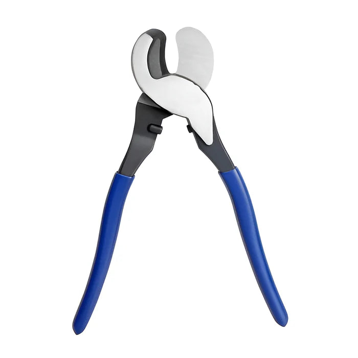 Workpro 235mm Cable Cutter