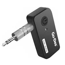 Bluetooth Receiver GD-BT106