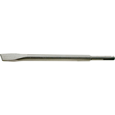 SDS-Plus Flat Chisel