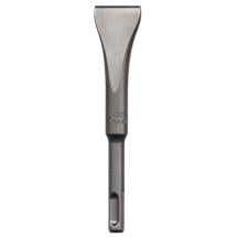 SDS-Plus Tile Chisel