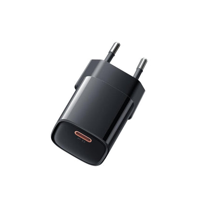 Mcdodo 20W PD Fast Charger CH-4021 - Black