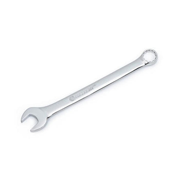 WORKPRO 7mm CR-V Combination Wrench