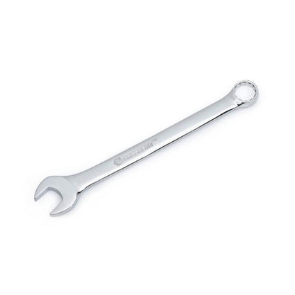 15mm Combination Wrench