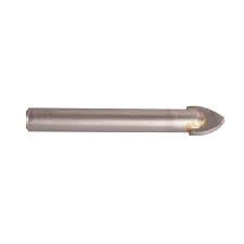 Glass and Tile Drill Bit