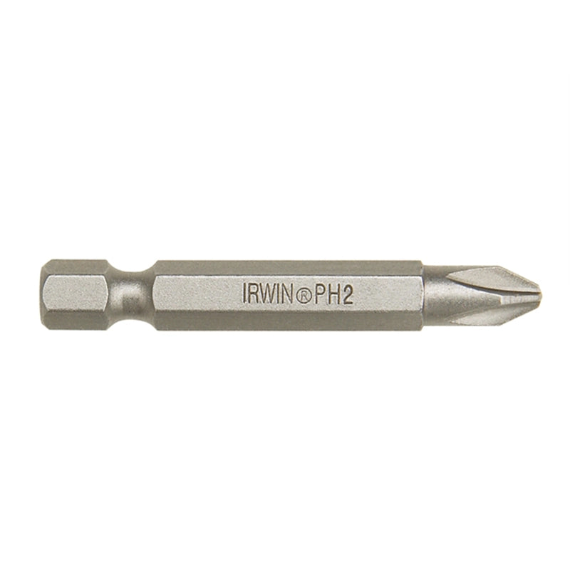 PH2 x 75mm Phillips Screwdriver Bit