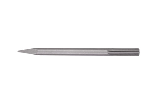 SDS-Plus Point Chisel