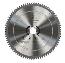 TCT Saw Blade