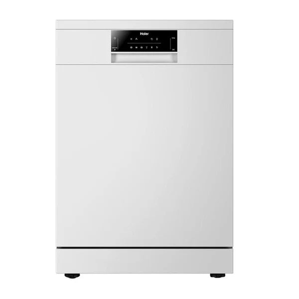 Haier 14 Sets Dishwasher